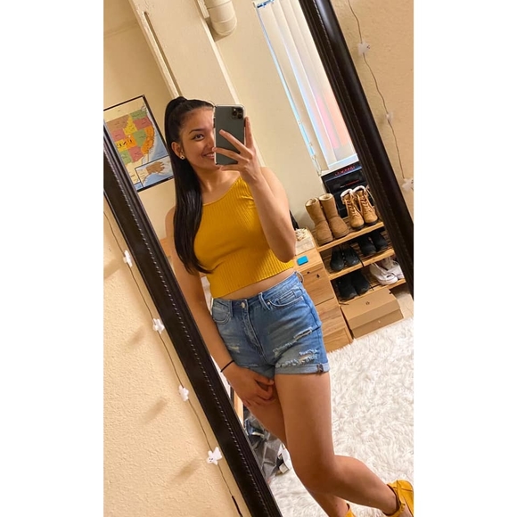 annedc6